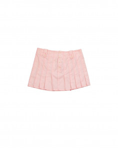 Edc women's skirt