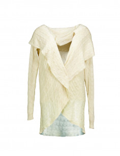 Ralph Lauren women's cardigan