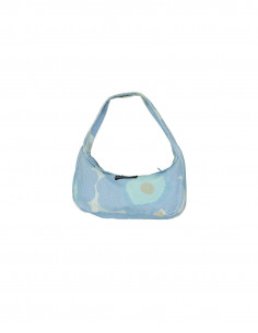 Marimekko women's shoulder bag