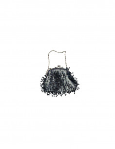 Vintage women's mini bag