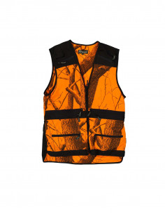 Pinewood men's vest