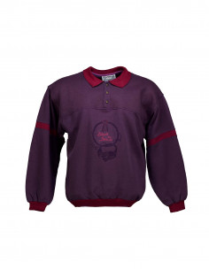Kuk men's sweatshirt