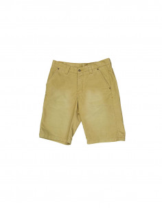 Peak Performance men's shorts
