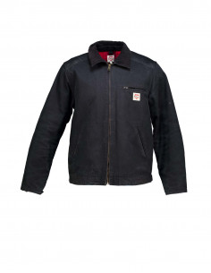 Carhartt men's jacket