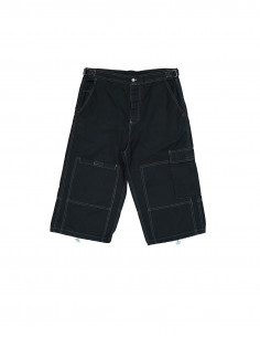 Vintage men's shorts