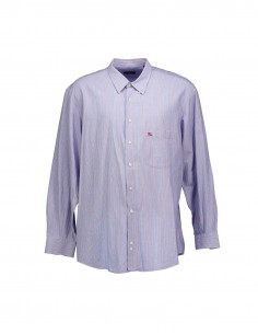 Burberry men's shirt
