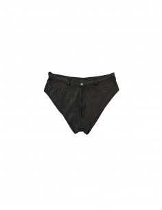 Vintage men's shorts