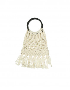 Vintage women's handbag