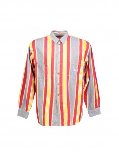 Dobber men's shirt