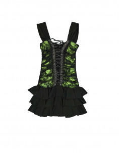 Progress women's dress