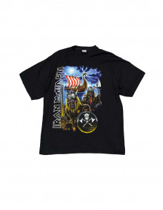 Fruit Of The Loom men's T-shirt 2006